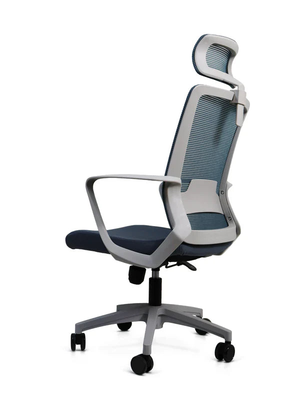 Silla Moldavia