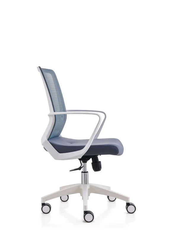 Silla Moldavia Ejecutiva