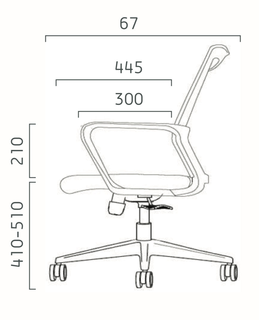 Silla Secretrial Lituania
