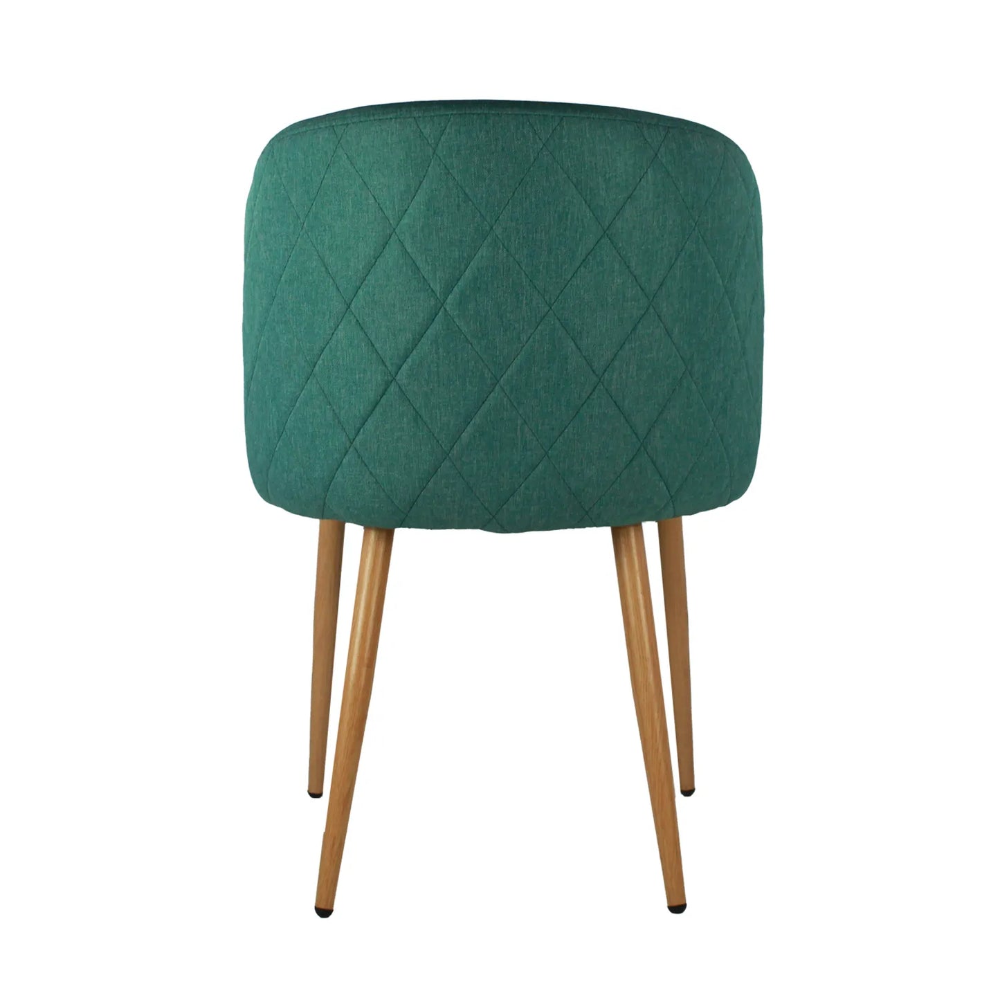 Mesa Lucca+Contempo 6 Personas
