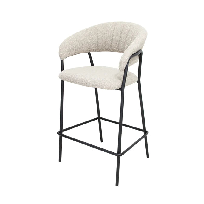 Banco Caceres 75 Cm