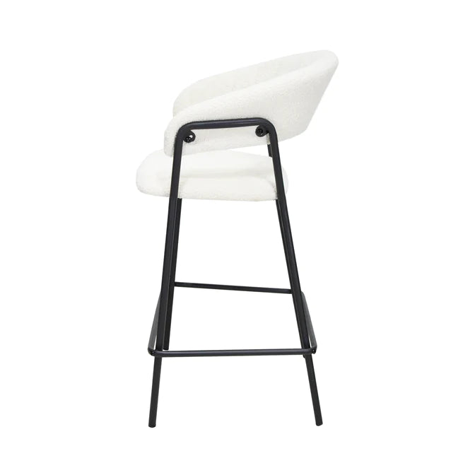 Banco Caceres 75 Cm