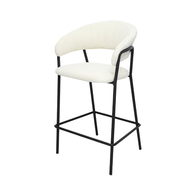 Banco Caceres 75 Cm