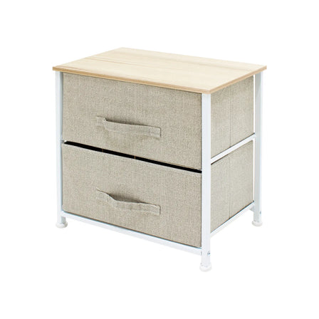 Organizador Carintia