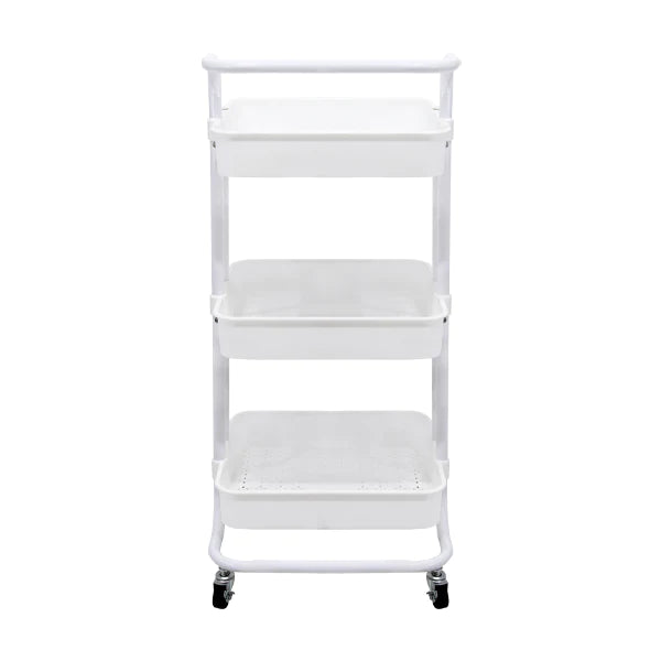 Carrito Organizador