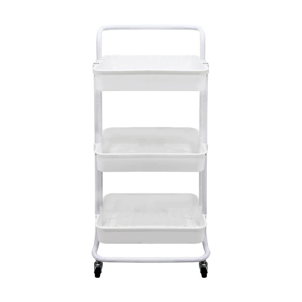 Carrito Organizador
