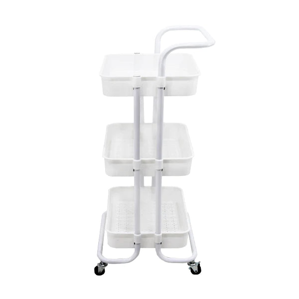 Carrito Organizador
