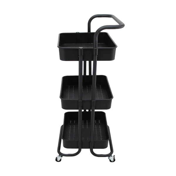 Carrito Organizador