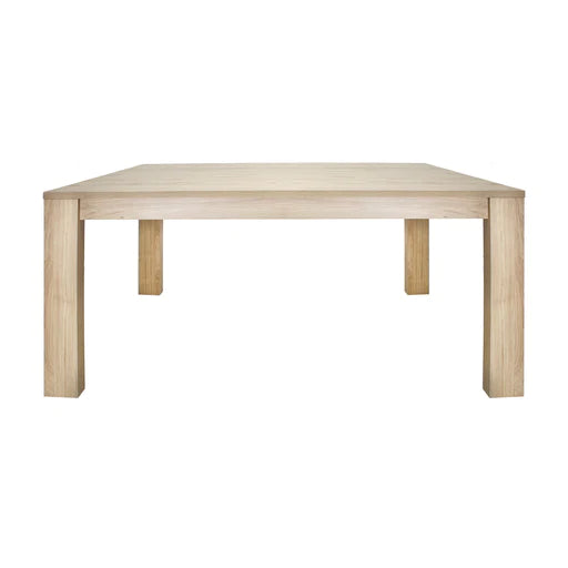 Mesa Minori