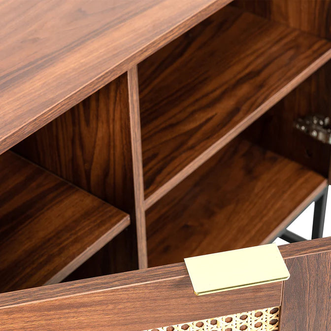 Credenza Akumal