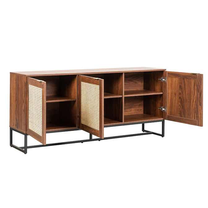 Credenza Akumal