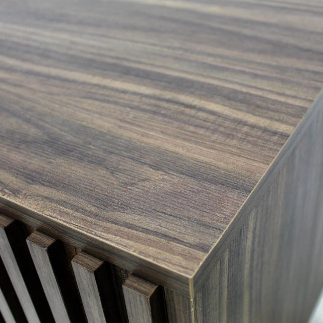 Credenza Tulum