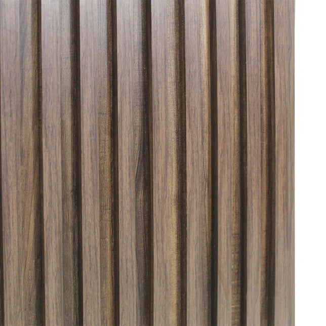 Credenza Tulum