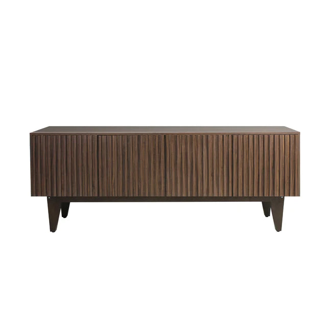 Credenza Tulum