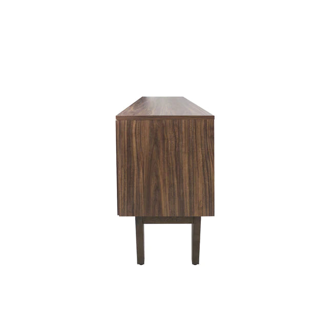 Credenza Tulum