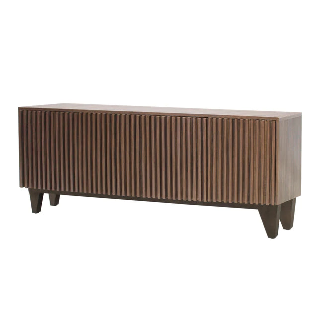 Credenza Tulum