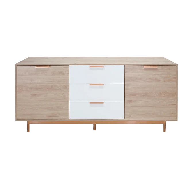 Credenza Tramonti