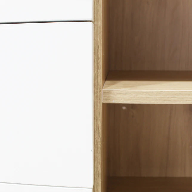 Credenza Castella