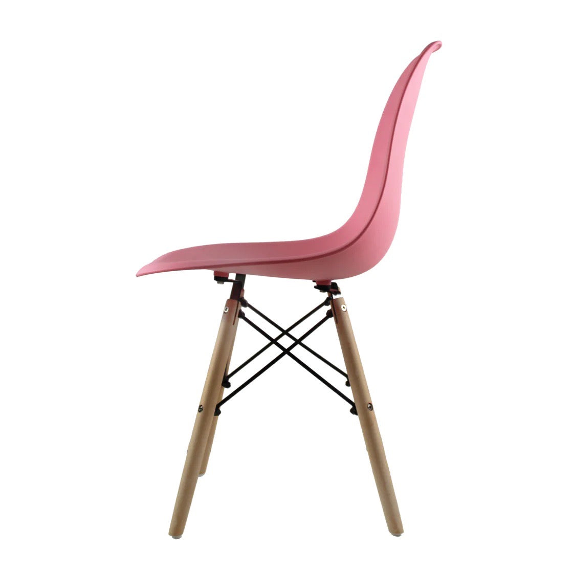 Silla Eames
