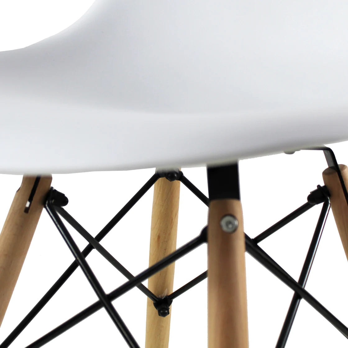 Silla Eames