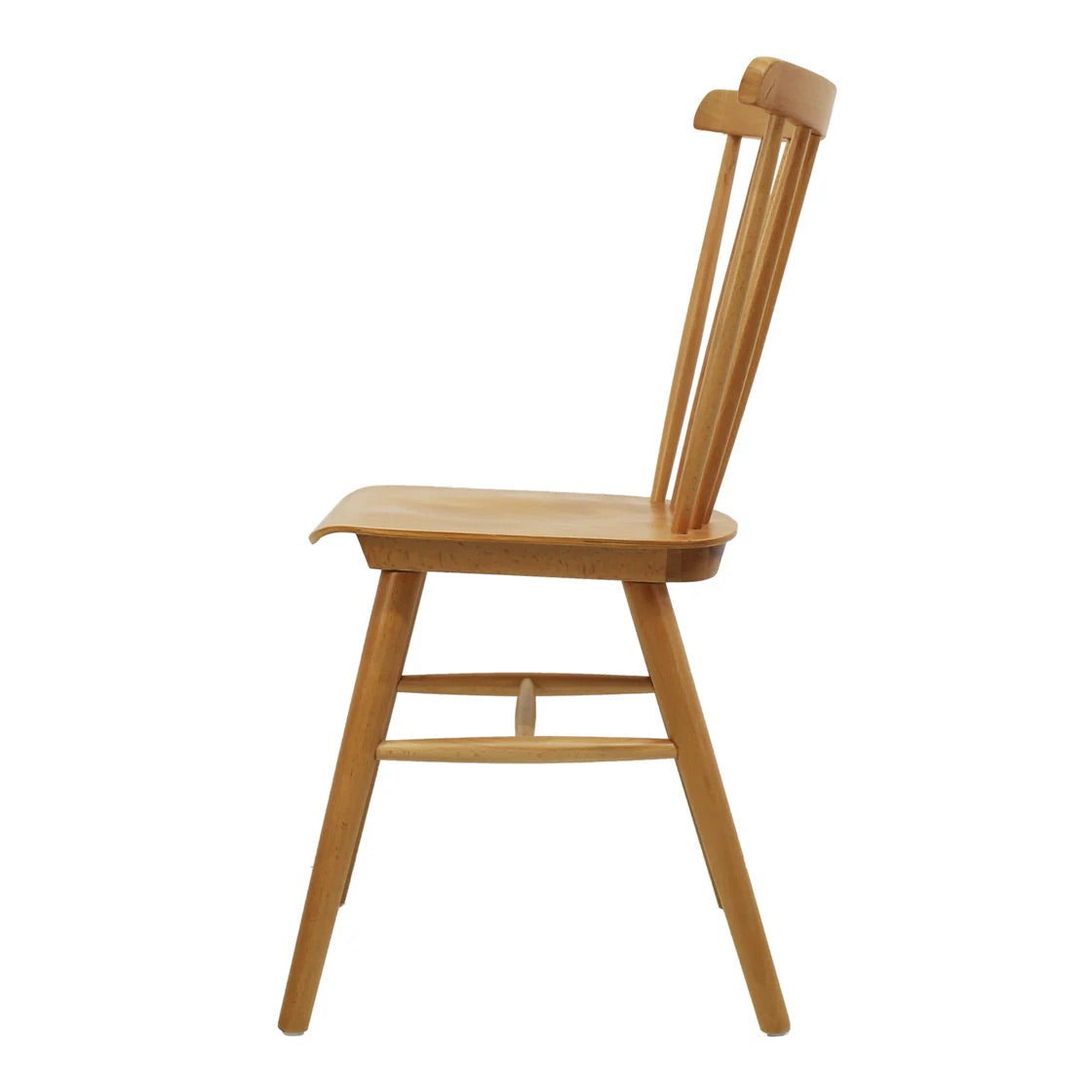 Silla Keops