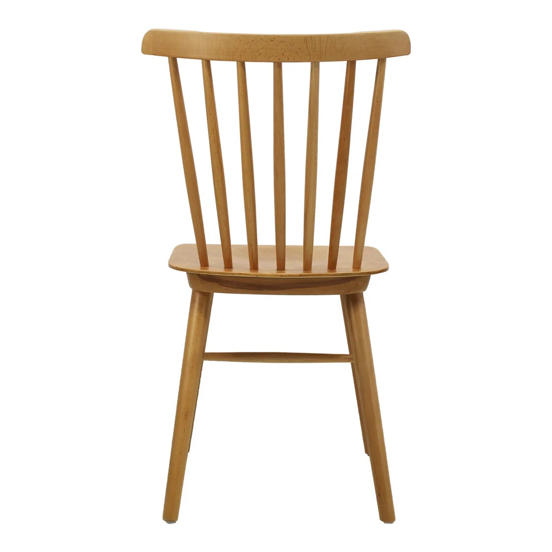 Silla Keops