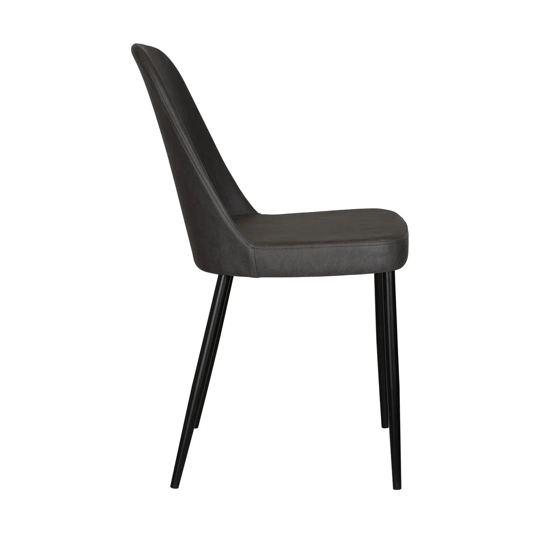 Silla Bohemia