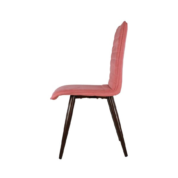 Silla Sienna