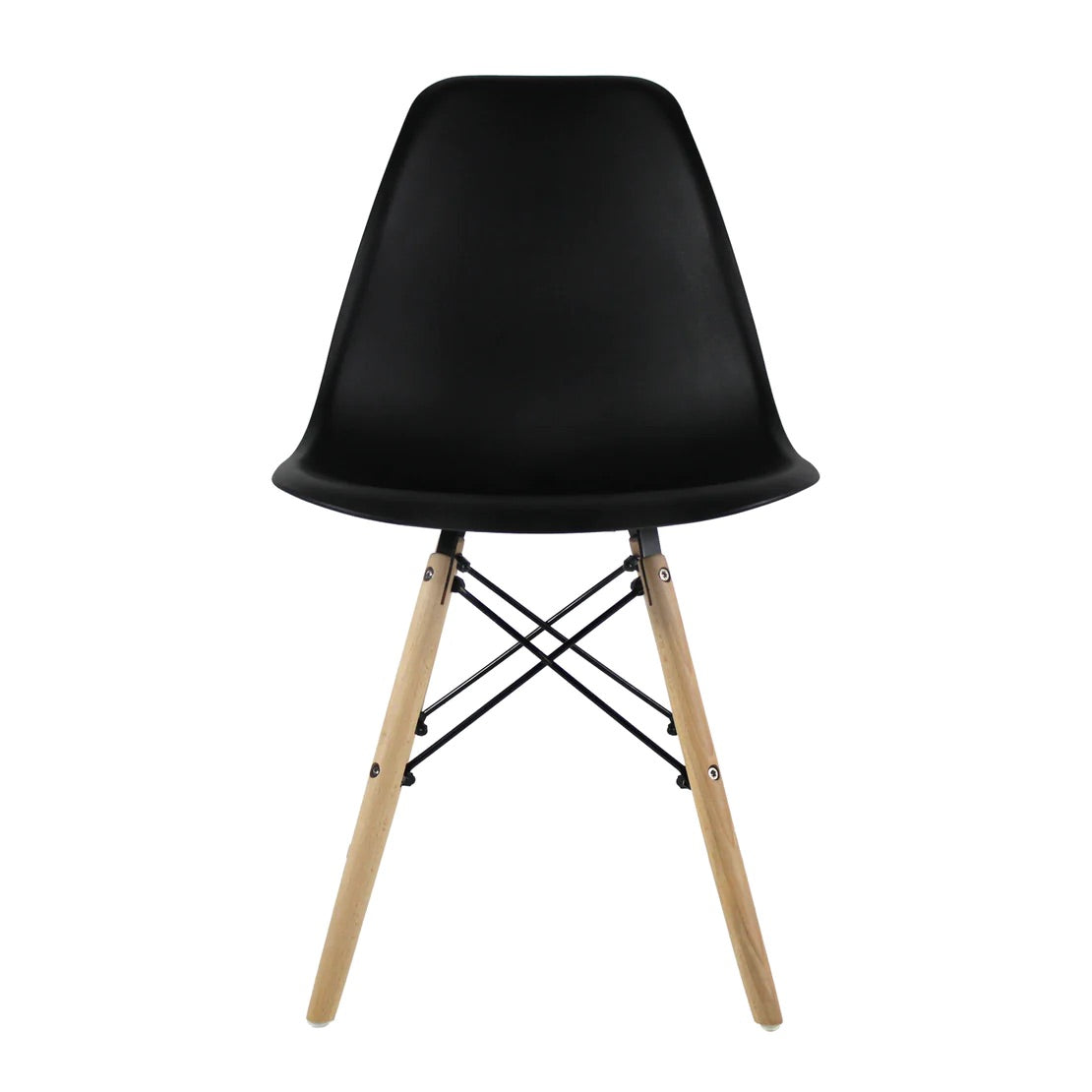 Silla Eames