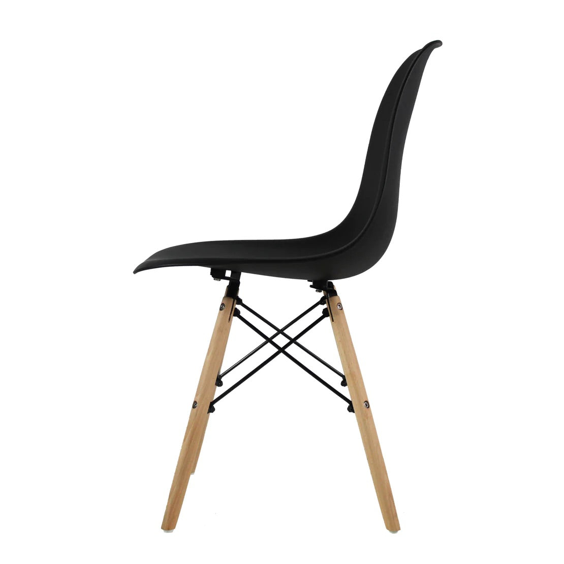 Silla Eames