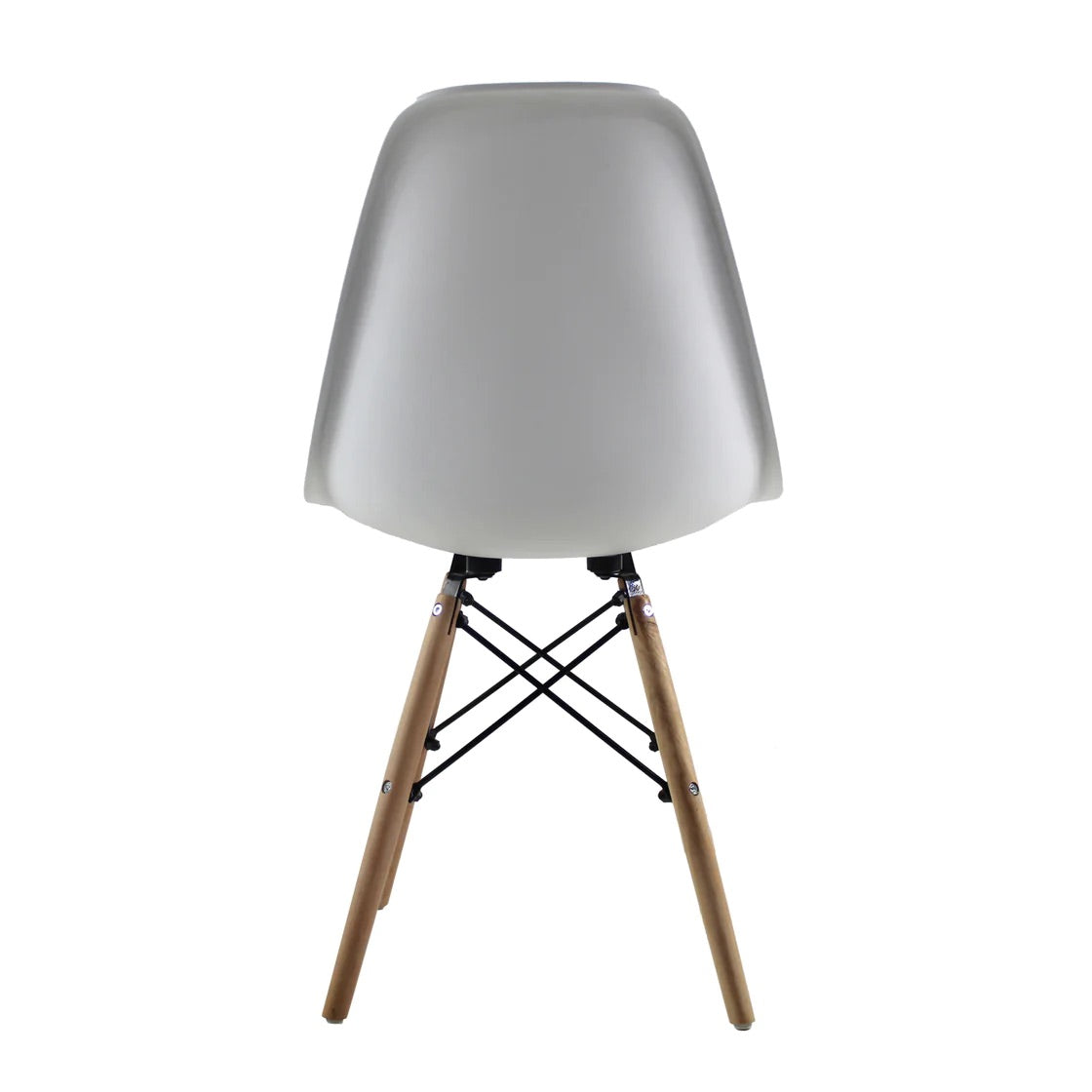 Silla Eames