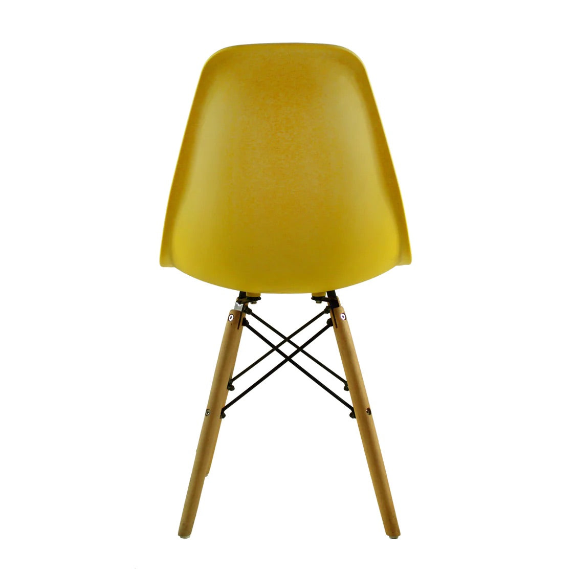Silla Eames