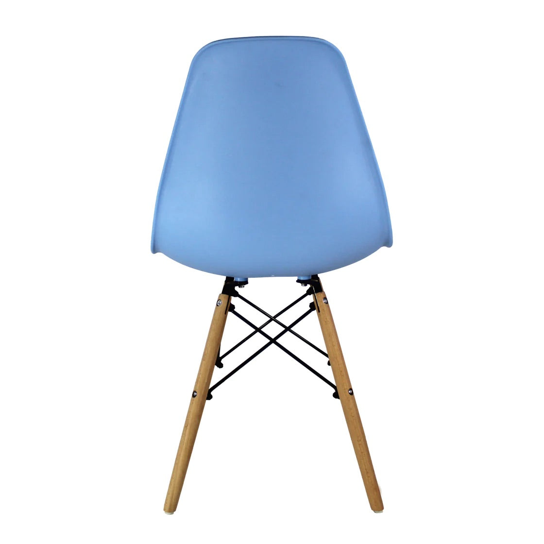 Silla Eames