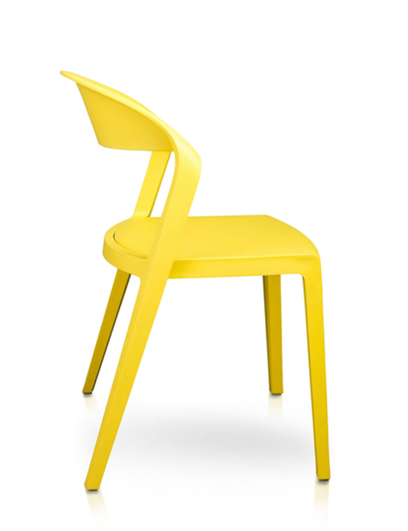 Silla Islandia