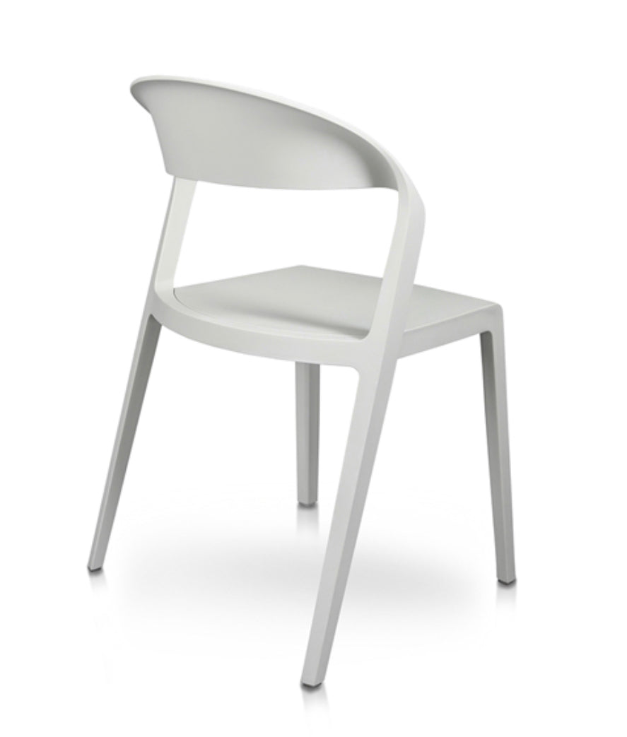 Silla Islandia