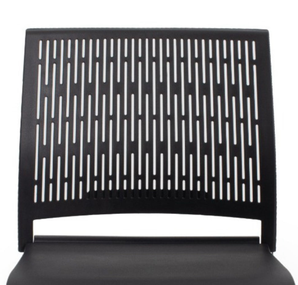 Silla Fija Cerdeña