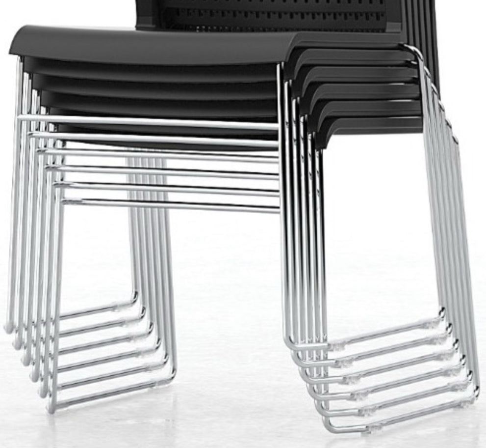 Silla Fija Cerdeña