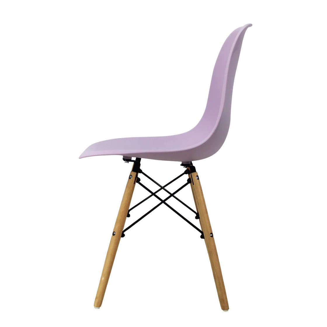 Silla Eames