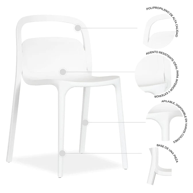 Silla Astri Var