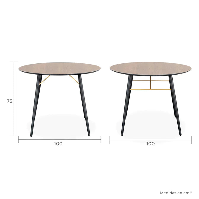 Mesa Onno