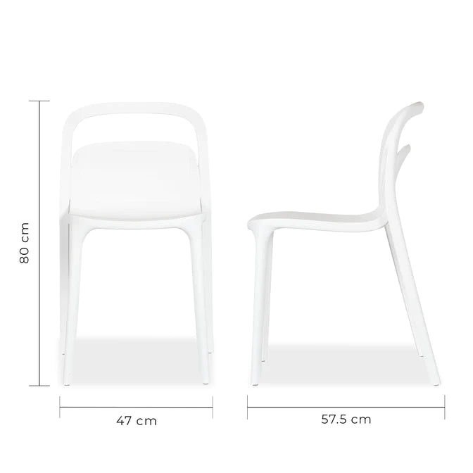 Silla Astri Var