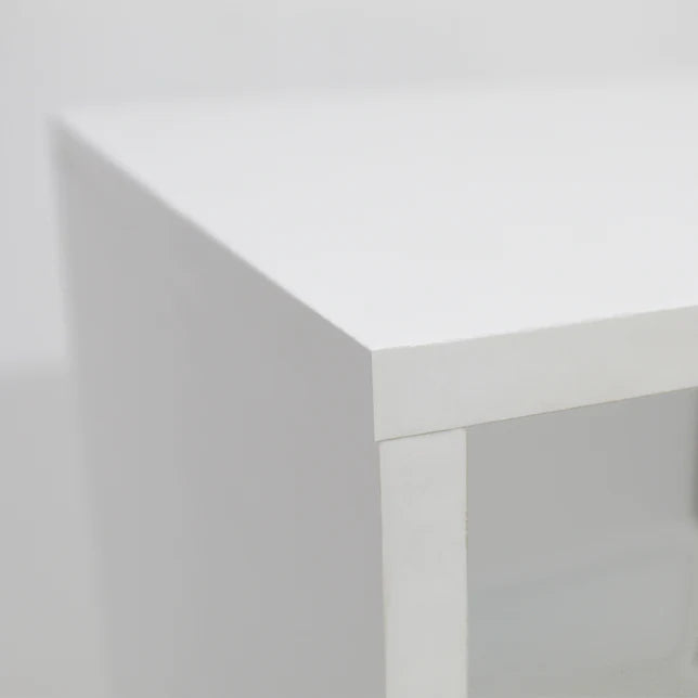 Librero Cubo