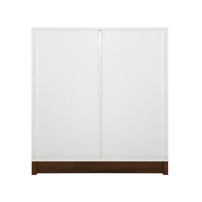 Librero Cubo