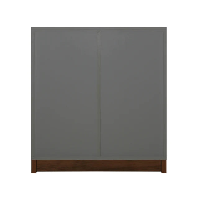 Librero Cubo