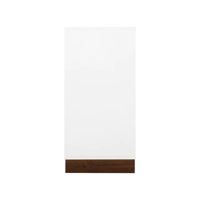 Librero Cubo