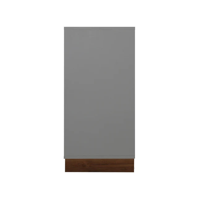 Librero Cubo