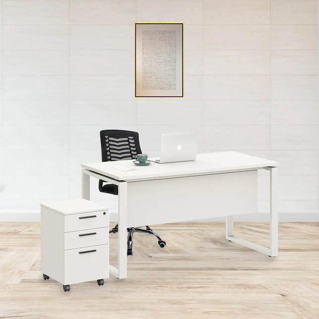 Escritorio Zadar Ejecutivo 140