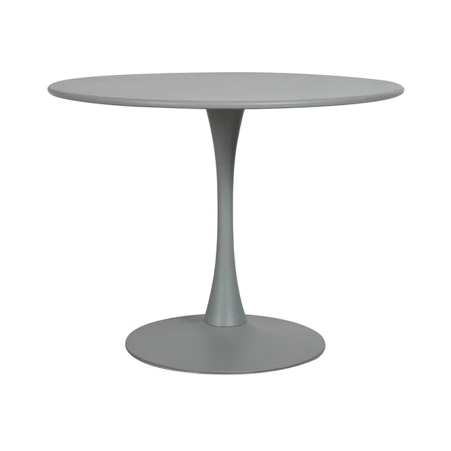 Mesa Victoria de 100cm