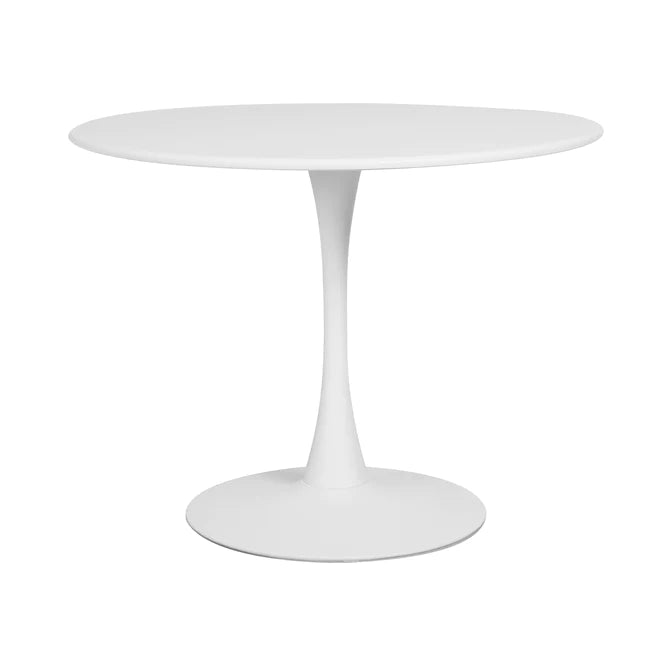 Mesa Victoria de 100cm