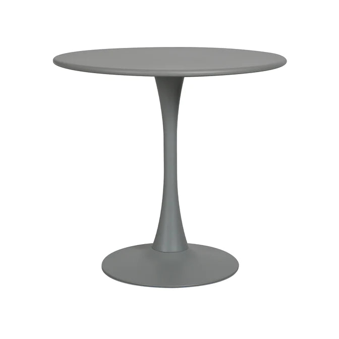 Mesa Victoria .80cm